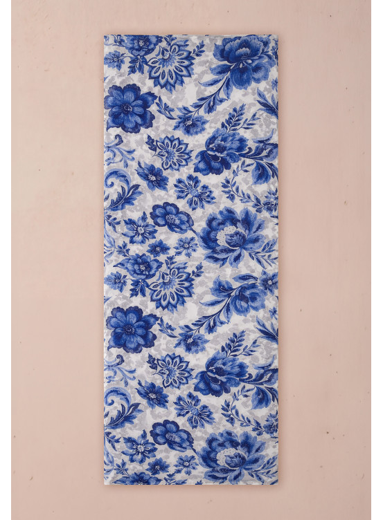 ETOLE - LIANA - BLUE